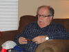Filename=20131225_016.jpg
Filesize=460KiB
Dimensions=2048x1536
Date added=Dec 22, 2015 20131225_016.jpg
