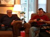 Filename=20131225_017.jpg
Filesize=289KiB
Dimensions=2048x1536
Date added=Dec 22, 2015 20131225_017.jpg