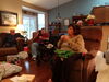 Filename=20131225_019.jpg
Filesize=358KiB
Dimensions=2048x1536
Date added=Dec 22, 2015 20131225_019.jpg