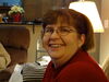 Filename=20131225_020.jpg
Filesize=268KiB
Dimensions=2048x1536
Date added=Dec 22, 2015 20131225_020.jpg