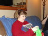 Filename=20131225_021.jpg
Filesize=439KiB
Dimensions=2048x1536
Date added=Dec 22, 2015 20131225_021.jpg