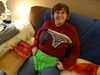 Filename=20131225_022.jpg
Filesize=354KiB
Dimensions=2048x1536
Date added=Dec 22, 2015 20131225_022.jpg