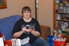Filename=20131225_023.jpg
Filesize=312KiB
Dimensions=2047x1360
Date added=Dec 22, 2015 20131225_023.jpg