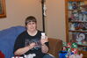 Filename=20131225_024.jpg
Filesize=376KiB
Dimensions=2047x1360
Date added=Dec 22, 2015 20131225_024.jpg