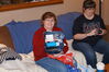 Filename=20131225_025.jpg
Filesize=430KiB
Dimensions=2047x1360
Date added=Dec 22, 2015 20131225_025.jpg