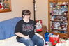 Filename=20131225_026.jpg
Filesize=497KiB
Dimensions=2047x1360
Date added=Dec 22, 2015 20131225_026.jpg