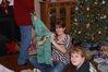 Filename=20131225_027.jpg
Filesize=513KiB
Dimensions=2047x1360
Date added=Dec 22, 2015 20131225_027.jpg