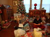 Filename=20131225_028.jpg
Filesize=428KiB
Dimensions=2048x1536
Date added=Dec 22, 2015 20131225_028.jpg