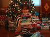 Filename=20131225_029.jpg
Filesize=388KiB
Dimensions=2048x1536
Date added=Dec 22, 2015 20131225_029.jpg