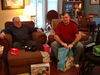 Filename=20131225_030.jpg
Filesize=327KiB
Dimensions=2048x1536
Date added=Dec 22, 2015 20131225_030.jpg