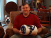 Filename=20131225_031.jpg
Filesize=314KiB
Dimensions=2048x1536
Date added=Dec 22, 2015 20131225_031.jpg