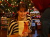 Filename=20131225_032.jpg
Filesize=348KiB
Dimensions=2048x1536
Date added=Dec 22, 2015 20131225_032.jpg