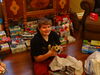 Filename=20131225_033.jpg
Filesize=394KiB
Dimensions=2048x1536
Date added=Dec 22, 2015 20131225_033.jpg