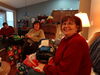 Filename=20131225_034.jpg
Filesize=344KiB
Dimensions=2048x1536
Date added=Dec 22, 2015 20131225_034.jpg