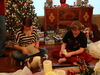 Filename=20131225_035.jpg
Filesize=462KiB
Dimensions=2048x1536
Date added=Dec 22, 2015 20131225_035.jpg