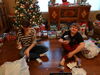 Filename=20131225_036.jpg
Filesize=432KiB
Dimensions=2048x1536
Date added=Dec 22, 2015 20131225_036.jpg