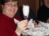 Filename=20131225_037.jpg
Filesize=299KiB
Dimensions=2048x1536
Date added=Dec 22, 2015 20131225_037.jpg