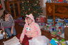 Filename=20131225_038.jpg
Filesize=557KiB
Dimensions=2047x1360
Date added=Dec 22, 2015 20131225_038.jpg