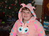 Filename=20131225_039.jpg
Filesize=418KiB
Dimensions=2048x1536
Date added=Dec 22, 2015 20131225_039.jpg