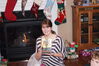 Filename=20131225_040.jpg
Filesize=461KiB
Dimensions=2047x1360
Date added=Dec 22, 2015 20131225_040.jpg