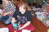 Filename=20131225_041.jpg
Filesize=539KiB
Dimensions=2047x1360
Date added=Dec 22, 2015 20131225_041.jpg