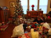 Filename=20131225_043.jpg
Filesize=423KiB
Dimensions=2048x1536
Date added=Dec 22, 2015 20131225_043.jpg