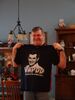 Filename=20131225_044.jpg
Filesize=217KiB
Dimensions=1536x2048
Date added=Dec 22, 2015 20131225_044.jpg