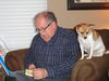 Filename=20131225_045.jpg
Filesize=496KiB
Dimensions=2048x1536
Date added=Dec 22, 2015 20131225_045.jpg