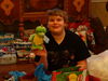 Filename=20131225_046.jpg
Filesize=327KiB
Dimensions=2048x1536
Date added=Dec 22, 2015 20131225_046.jpg