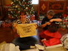 Filename=20131225_047.jpg
Filesize=414KiB
Dimensions=2048x1536
Date added=Dec 22, 2015 20131225_047.jpg