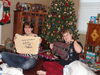 Filename=20131225_048.jpg
Filesize=559KiB
Dimensions=2048x1536
Date added=Dec 22, 2015 20131225_048.jpg