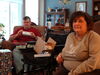 Filename=20131225_049.jpg
Filesize=386KiB
Dimensions=2048x1536
Date added=Dec 22, 2015 20131225_049.jpg