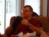 Filename=20131225_050.jpg
Filesize=263KiB
Dimensions=2048x1536
Date added=Dec 22, 2015 20131225_050.jpg