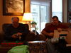 Filename=20131225_051.jpg
Filesize=346KiB
Dimensions=2048x1536
Date added=Dec 22, 2015 20131225_051.jpg