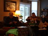 Filename=20131225_052.jpg
Filesize=320KiB
Dimensions=2048x1536
Date added=Dec 22, 2015 20131225_052.jpg