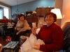 Filename=20131225_054.jpg
Filesize=322KiB
Dimensions=2048x1536
Date added=Dec 22, 2015 20131225_054.jpg