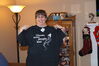 Filename=20131225_055.jpg
Filesize=315KiB
Dimensions=2047x1360
Date added=Dec 22, 2015 20131225_055.jpg
