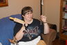 Filename=20131225_056.jpg
Filesize=323KiB
Dimensions=2047x1360
Date added=Dec 22, 2015 20131225_056.jpg