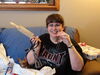 Filename=20131225_057.jpg
Filesize=367KiB
Dimensions=2048x1536
Date added=Dec 22, 2015 20131225_057.jpg