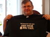 Filename=20131225_059.jpg
Filesize=212KiB
Dimensions=2048x1536
Date added=Dec 22, 2015 20131225_059.jpg