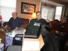 Filename=20131225_060.jpg
Filesize=415KiB
Dimensions=2048x1536
Date added=Dec 22, 2015 20131225_060.jpg