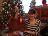 Filename=20131225_061.jpg
Filesize=423KiB
Dimensions=2048x1536
Date added=Dec 22, 2015 20131225_061.jpg