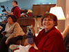 Filename=20131225_062.jpg
Filesize=337KiB
Dimensions=2048x1536
Date added=Dec 22, 2015 20131225_062.jpg