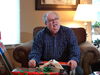 Filename=20131225_063.jpg
Filesize=347KiB
Dimensions=2048x1536
Date added=Dec 22, 2015 20131225_063.jpg