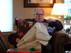 Filename=20131225_064.jpg
Filesize=294KiB
Dimensions=2048x1536
Date added=Dec 22, 2015 20131225_064.jpg