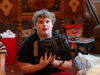 Filename=20131225_065.jpg
Filesize=316KiB
Dimensions=2048x1536
Date added=Dec 22, 2015 20131225_065.jpg