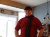 Filename=20131225_067.jpg
Filesize=224KiB
Dimensions=2048x1536
Date added=Dec 22, 2015 20131225_067.jpg
