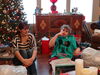 Filename=20131225_068.jpg
Filesize=420KiB
Dimensions=2048x1536
Date added=Dec 22, 2015 20131225_068.jpg
