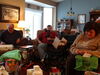 Filename=20131225_069.jpg
Filesize=363KiB
Dimensions=2048x1536
Date added=Dec 22, 2015 20131225_069.jpg