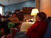 Filename=20131225_070.jpg
Filesize=302KiB
Dimensions=2048x1536
Date added=Dec 22, 2015 20131225_070.jpg